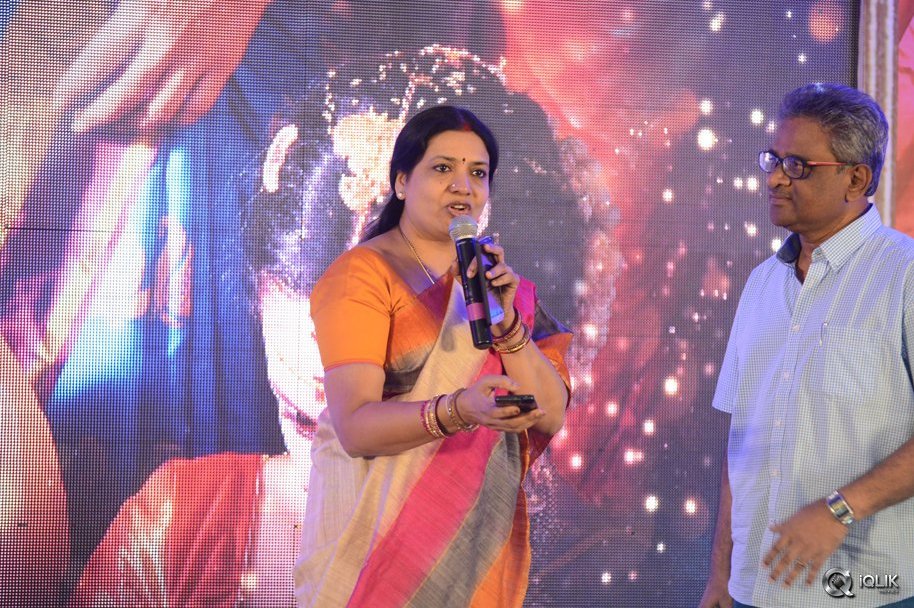 Kalyana-Vaibhogame-Movie-Audio-Launch